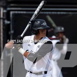 Meet your Posher, Dean